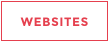 WEBSITES