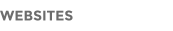 WEBSITES