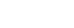WEBSITES