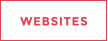WEBSITES